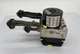 11-12 Dodge Charger Chrysler 300 ABS Anti-lock Brake Pump Module P04584549AF OEM