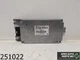 OEM 2005 BMW 745i 4.4L  Electric Control Unit Ecu