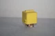 BMW E34 E36 E46 M3 Siemens relay V23134-K52-X181, 61.36-1389 105 