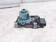 2024 JEEP GRANDCHER Transfer Case Motor OEM Part