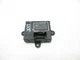 13-15 JAGUAR X250 XF XFR XFR-S DOOR CONTROL MODULE REAR LEFT OR RIGHT OEM 09242L