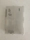2003-2006 Infiniti FX35 FX45 Temperature Control ECU 27760 CL000 Used OEM 