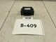 2018 CHEVROLET MALIBU LS DRIVER PARK ASSIST MODULE OEM+