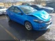 Used Body Control Module fits: 2015 Dodge Dart Body Control BCM ID 68199630 Grad