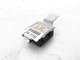 2019-2023 Mazda 3 Smart Keyless Door Entry Control Module Bcka-67-5D4a