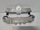 2013 Subaru Legacy Outback Lane Departure System Camera Windshield Mount Camera
