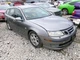 Chassis ECM Body Control BCM Left Hand Dash Fits 03 05-06 SAAB 9-3 2068217