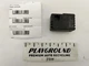Jaguar XK8 Chassis ECM Lamps Dimmer Dash Module 97-06