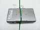 06 INFINITI G35 Coupe Telephone Control Module OEM 28335AT70C