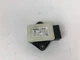 Audi A4 S4 8K B8 ESP Yaw Rate Control Sensor Module Unit 8K0907637D