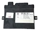 Porsche Cayenne 2003‑2006 Keyless Entry Control Module Unit 3D0909135T