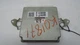 ENGINE COMPUTER SUBARU IMPREZA 2004 22611AH521 A18-000 R0W 2.5L PCM ECM ECU OEM
