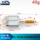 Steering Column Lock Motor For 2011-2018 VW Touareg MK2 2008-2012 Audi S5