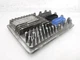 2018 Chevrolet Silverado 1500 Engine Control Module 12686383 *Ltz Z71 Crew Cab*