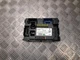 2020 Jeep Compass P68411149AE Fuse Box