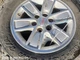 WHEEL/RIM ONLY OEM 14-18 GMC SIERRA150