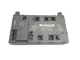 06-09 MERCEDES W209 CLK350 CONVERT RIGHT PASSENGER DOOR CONTROL MODULE COMPUTER