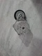 Genuine VW/Audi Belt Tensioner Assembly | 06M903315H Audi S6, RS5, RS5 Sportback