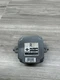 ⭐⭐OEM 13-15 INFINITI JX35 QX60 TRANSFER CASE COMPUTER CONTROL MODULE 41650-9NA0A