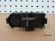 06 07 08 Lexus IS250 Left Driver Side Power Window Switch OEM 4CN010W1