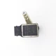 Height sensor level control Maserati GRAN TURISMO 0307865007