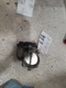 2020 Ram15new Throttle Body Assembly Sku#4437405