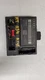 AUDI A6 Left Front Driver Side Door Module 4F0 959 793 E