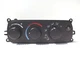 2003-2005 Dodge Ram 1500 heater A/C temperature climate control unit OEM