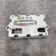 2014-2020 JAGUAR XE XF F-PACE I-PACE FUSE BOX RELAY JUNCTION BLOCK OEM