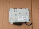 2005 05 Acura TSX XM Satellite Radio Receiver Control Module 39820SECL01 OEM