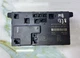 2005-2010 Mercedes-Benz CLS500 Door Control Module A2198200726 CLS Class W219
