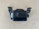 2018-2021 Kia Stinger ACC/ Active Cruise Control Radar Sensor 96400-J5100