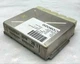 2002 VOLVO S80 TRANSMISSION COMPUTER CONTROL MODULE UNIT TCU TCM OEM P09480760