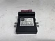 2006 - 2011 BMW F30 F32 F36 F22 F07 F10 F01 F02 Fuel Pump Control Unit 7276073