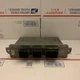 2006-2007 Ford Explorer Mountaineer 4.6L V8 ECU ECM Module 6L2A-12A650-BCF