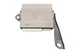 2013-2020 Lexus GS350 Multiplex Network Module Computer Front Left 89223-30110, 