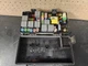 08 - 09 Grand Caravan Town & Country Fuse Box Relay TIPM Power Module 04692302AC