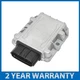 Ignition Control Module ICM 89621-12010 for Lexus LS400 Toyota Previa Celica MR2