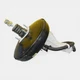 2021-2025 HYUNDAI SANTA FE POWER BRAKE BOOSTER MASTER CYLINDER OEM 58500R5500