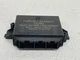 ⭐03-12 MASERATI QUATTROPORTE PARKING SENSOR CONTROL MODULE 203963 OEM LOT2340