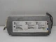 2011-12 BMW 328I Bluetooth Telematic Control Module OEM 84109231088 CK0419