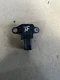 JAGUAR XF X250 A-BAG CRASH IMPACT SENSOR 9X23-14C676-AA 2009
