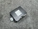 HONDA PILOT ELITE 23-25 OEM POWER LIFTGATE COMPUTER CONTROL MODULE UNIT 55K