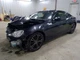 Engine ECM Electronic Control Module Right Hand Dash Fits 15 SCION FR-S 1084868