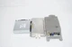 BMW F06 F10 F11 Combox Telematics 9251984 6859720 9257151