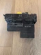 98-03 Mercedes W208 CLK320 E430 Front SAM Fuse Box Control Module 0195455632 OEM
