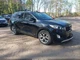 Used ABS Pump and Motor Assembly fits: 2016 Kia Sorento Actuator and Pump Assemb