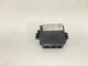 07-10 AUDI A8 Park Assist Control Module CM