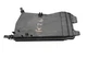 10-16 Mercedes E350 E550 W212 CLS550 Engine Fuse Box Housing Trim Cover Oem