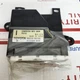 ✅98-00 Lexus Ls400 Front Right Door MPX Multiplex Network Control Module OEM